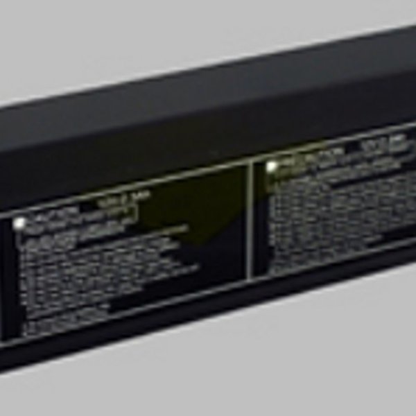 Ilc Replacement for Battery 100c 100C BATTERY